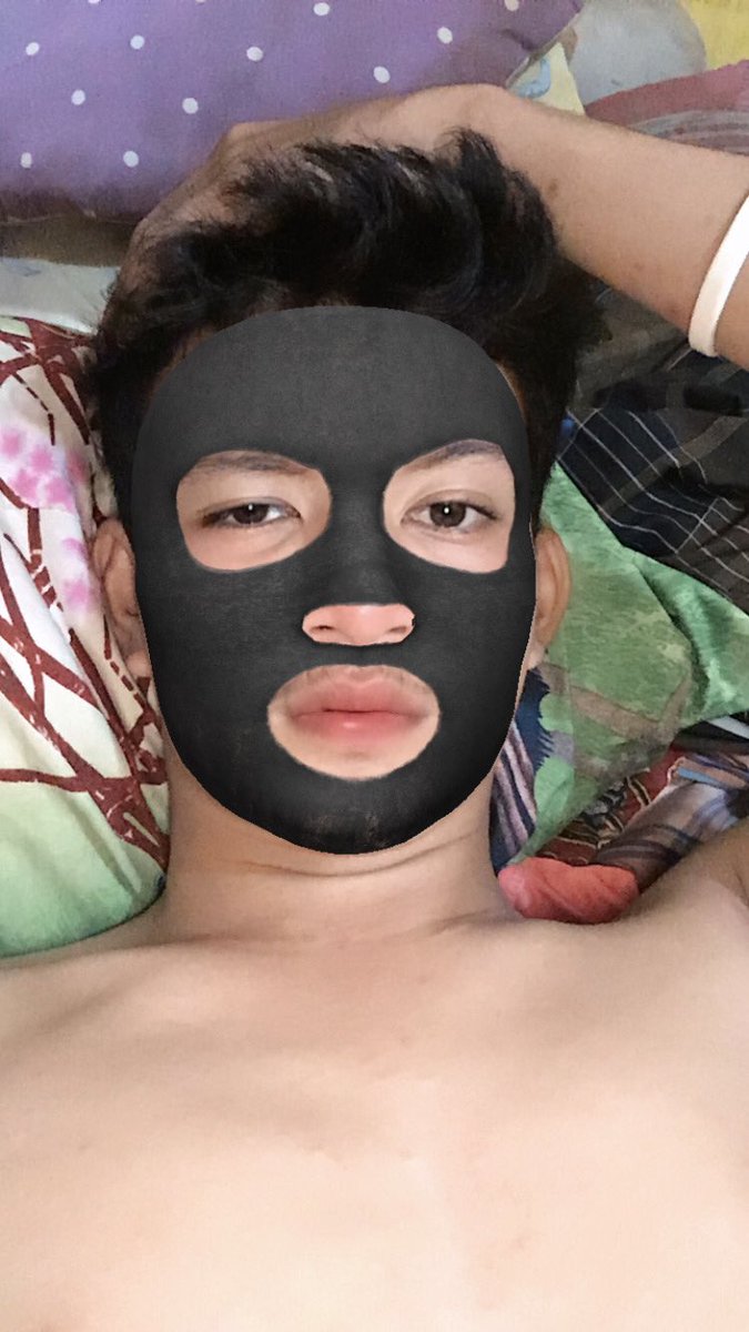 Ical1King's tweet photo. Gak di ajak malming #JOMBLO https://t.co/uWDCG0cCo6