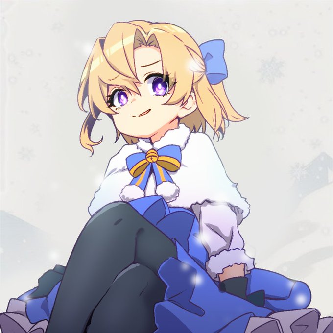 AIで適当にカラーラフ上げて、ポイントで構図直してもらってから描いた見下しビオレッタ 