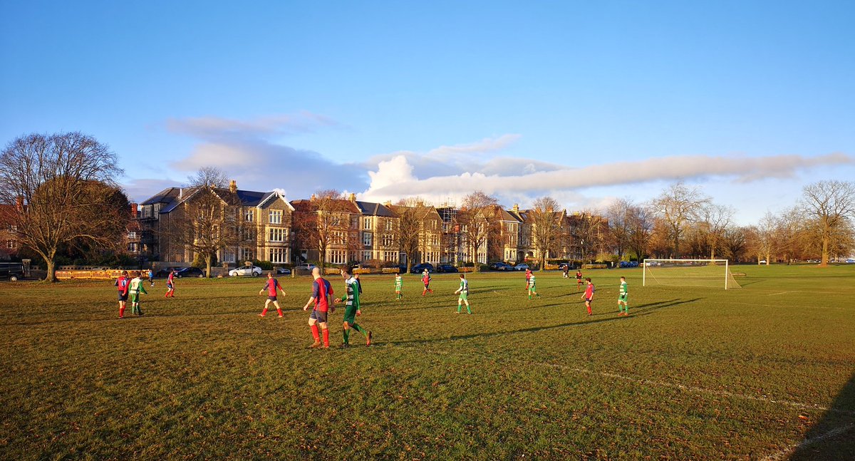 Bristol Downs Football League (@downs_league) on Twitter photo What a day for football on the Downs #grassrootsfootball <a href="/CliftonSV/">CliftonStVincentsAFC</a> <a href="/RetainersAFC/">Retainers AFC</a> <a href="/SneydParkAFC/">Sneyd Park AFC</a> <a href="/GreyhoundFC/">Sporting Greyhound FC</a> What a day for football on the Downs #grassrootsfootball <a href="/CliftonSV/">CliftonStVincentsAFC</a> <a href="/RetainersAFC/">Retainers AFC</a> <a href="/SneydParkAFC/">Sneyd Park AFC</a> <a href="/GreyhoundFC/">Sporting Greyhound FC</a>
