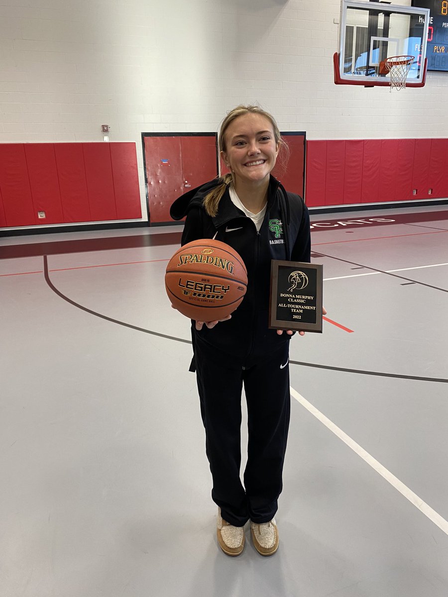 Huge shoutout to <a href="/caroline7568/">Caroline McKay</a> for joining the 1000 point club last weekend in Newport!! keep an eye out for 2 this year 🥳