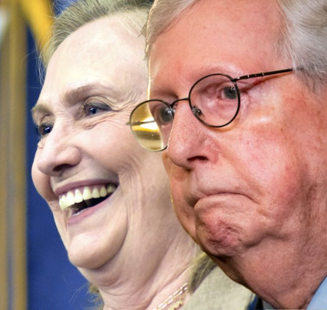 Pythadoge ✞🇻🇦 tweet media