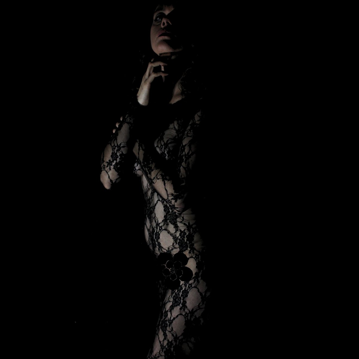 centobaci100's tweet photo. Serie Black Lace n° 3

Join me for 1 free month https://t.co/WOE7PZsMTJ
#onlyfans #contentcreators #onlyfanspromo  #nsfwtwt  #photos #lingeriemodel #sexywomen https://t.co/ZwvXOCBAz1