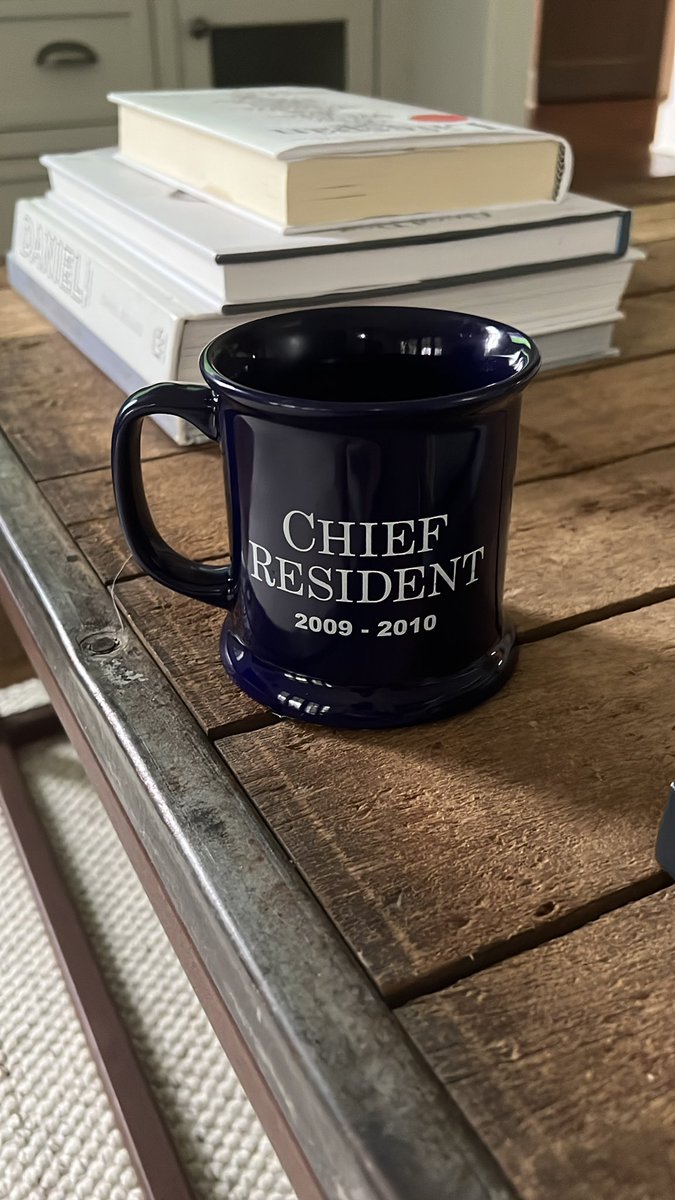 Darren Kies tweet media