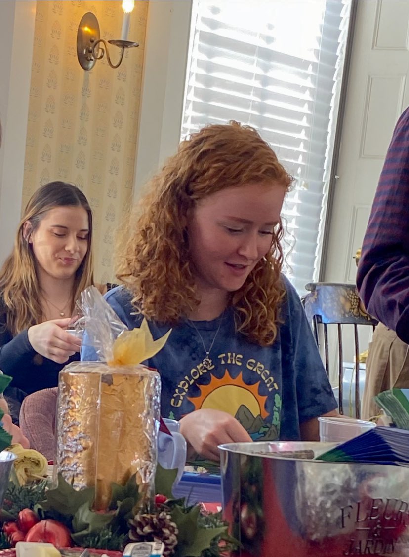 UMaine Franco-American Programs tweet media