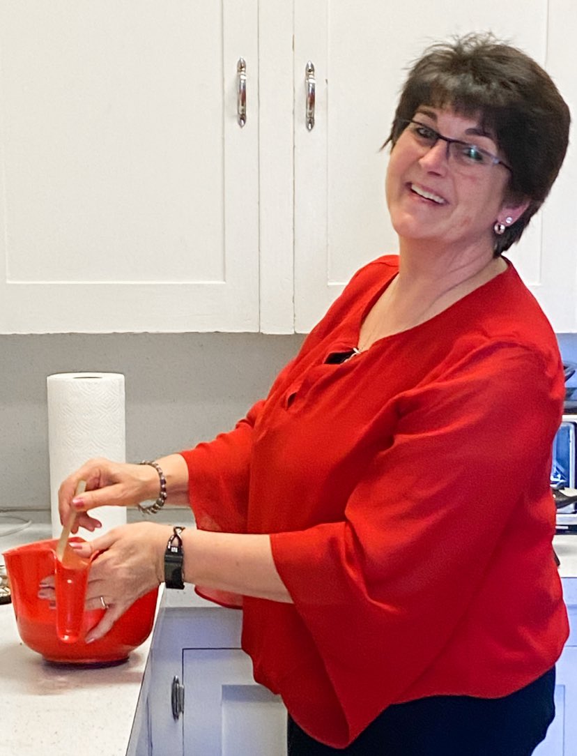 UMaine Franco-American Programs tweet media