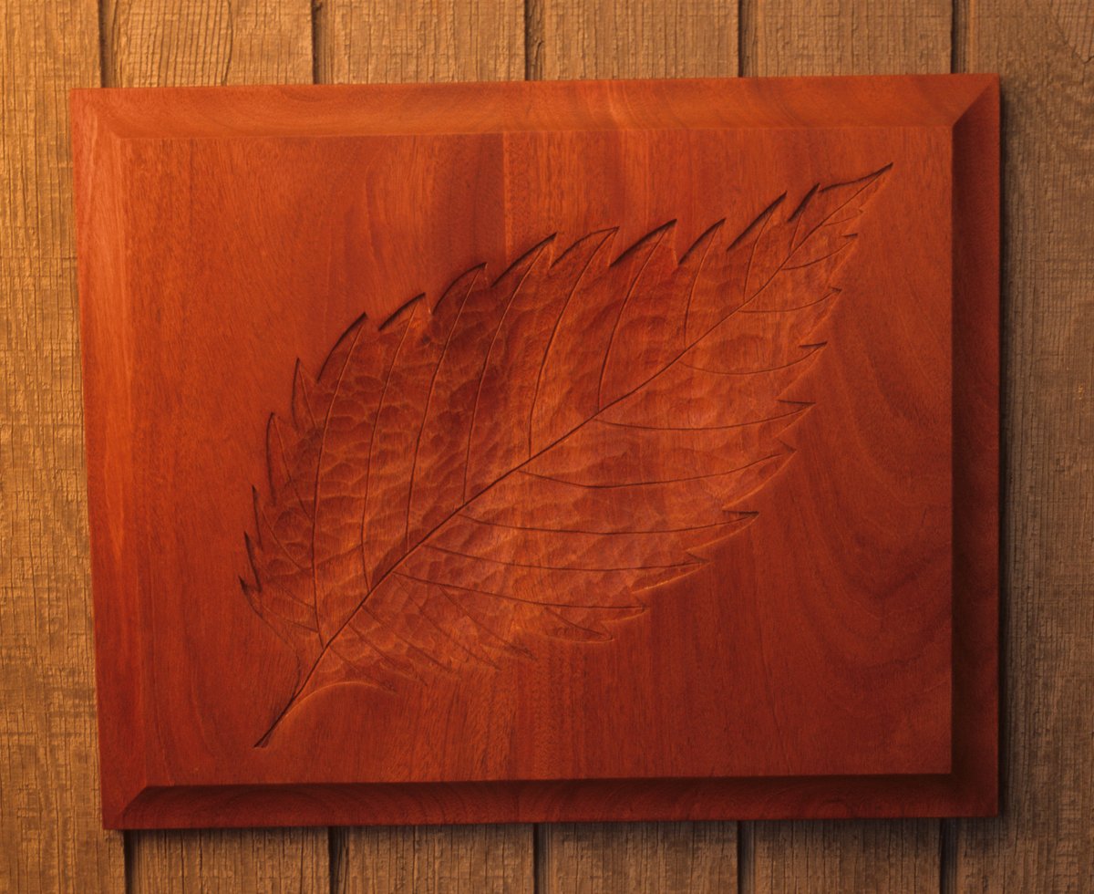 NW Woodworking tweet media