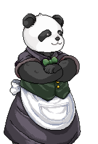 GameFi Kingdom 鏈遊國度 tweet media