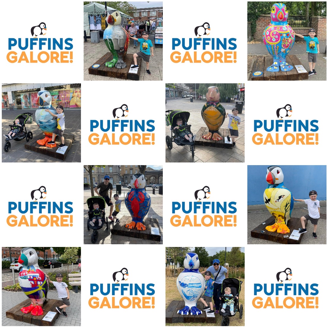 JB_it_boy's tweet photo. Puffin hunting in Hull during our visit from Bedfordshire in July 
@Puffins_Galore @VisitHull https://t.co/K8LLPqwo98