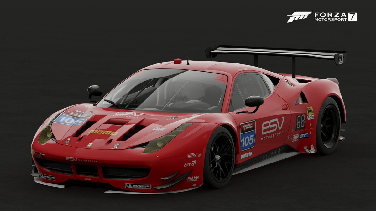 NothelleN340 tweet media