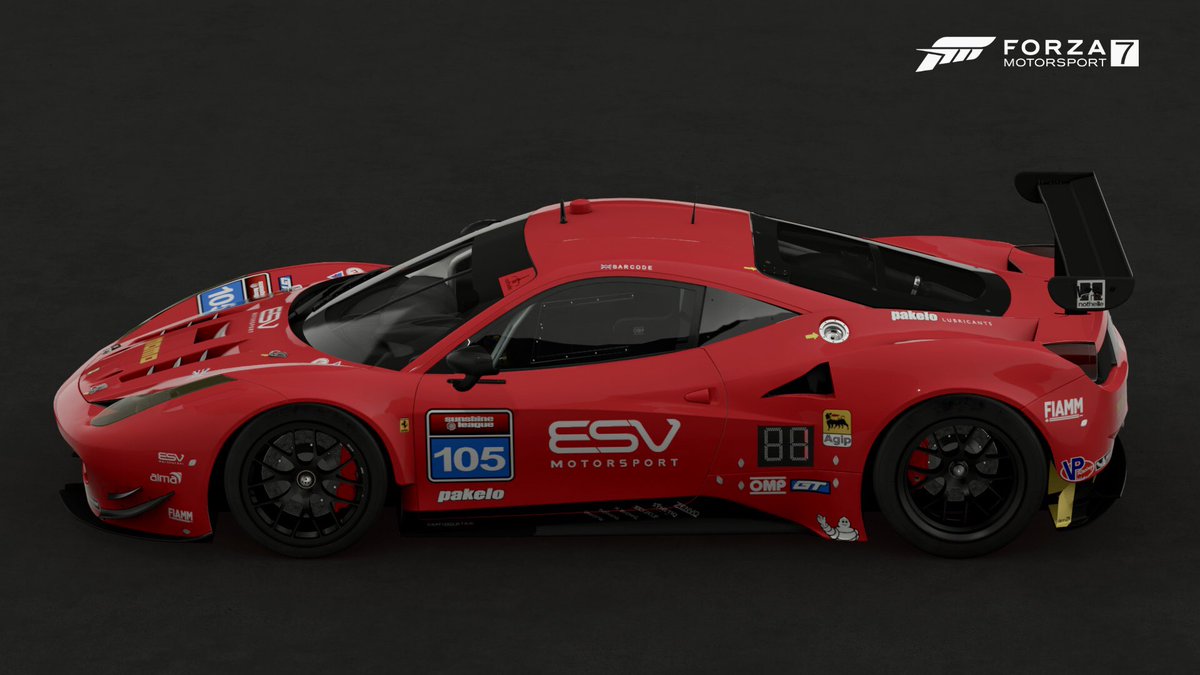 NothelleN340 tweet media