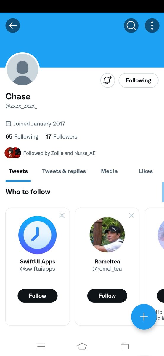 Azvameth tweet media