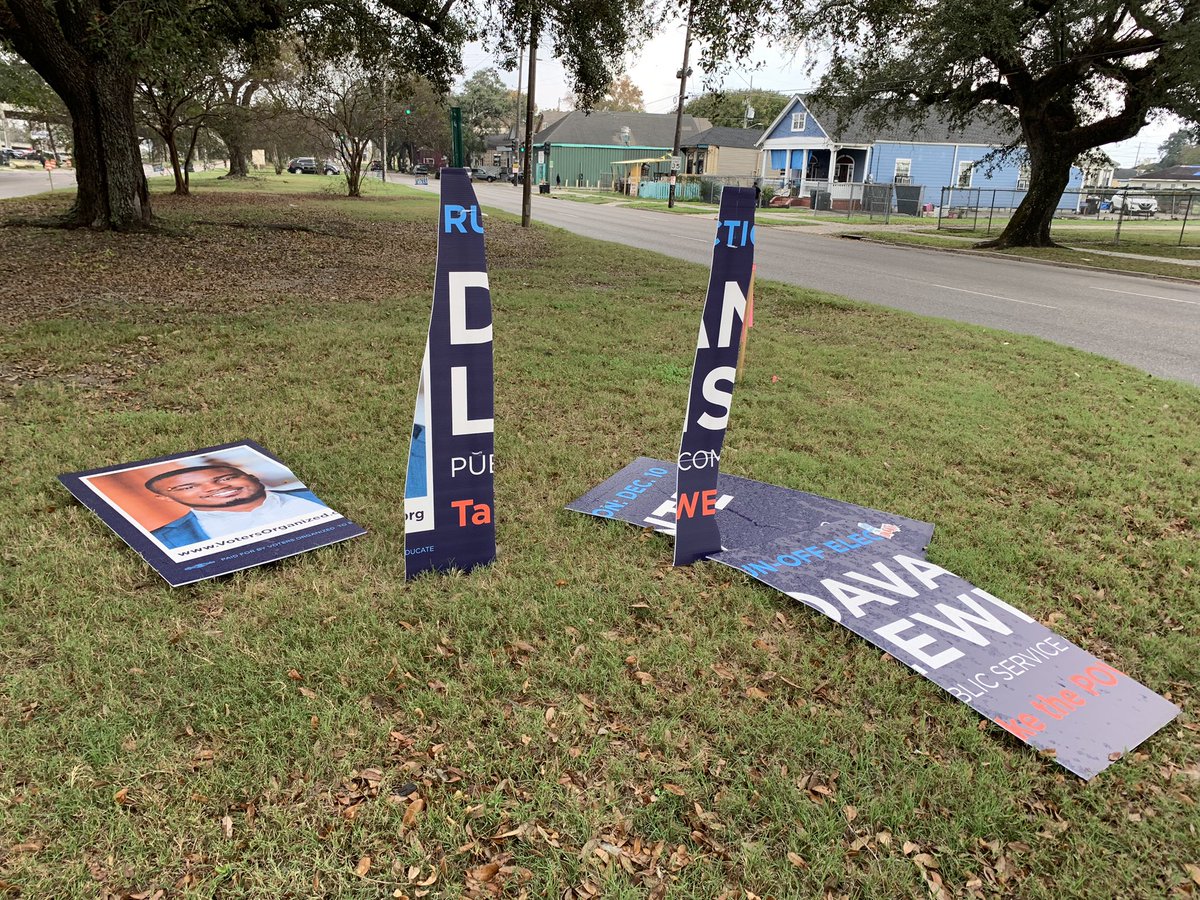 Bruce Reilly, J.D. tweet media