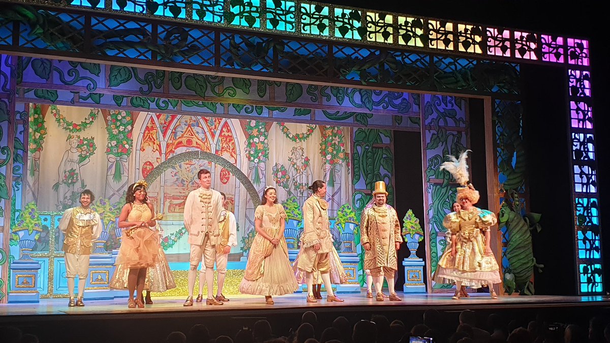 8NW Scouts (@8nwscouts) on Twitter photo <a href="/albanarena/">The Alban Arena</a> <a href="/WNScouts/">Watford North Scouts</a> "The best Alban panto ever!" said the Scouts and the adult volunteers ribs are still hurting from laughing so much! <a href="/albanarena/">The Alban Arena</a> <a href="/WNScouts/">Watford North Scouts</a> "The best Alban panto ever!" said the Scouts and the adult volunteers ribs are still hurting from laughing so much!