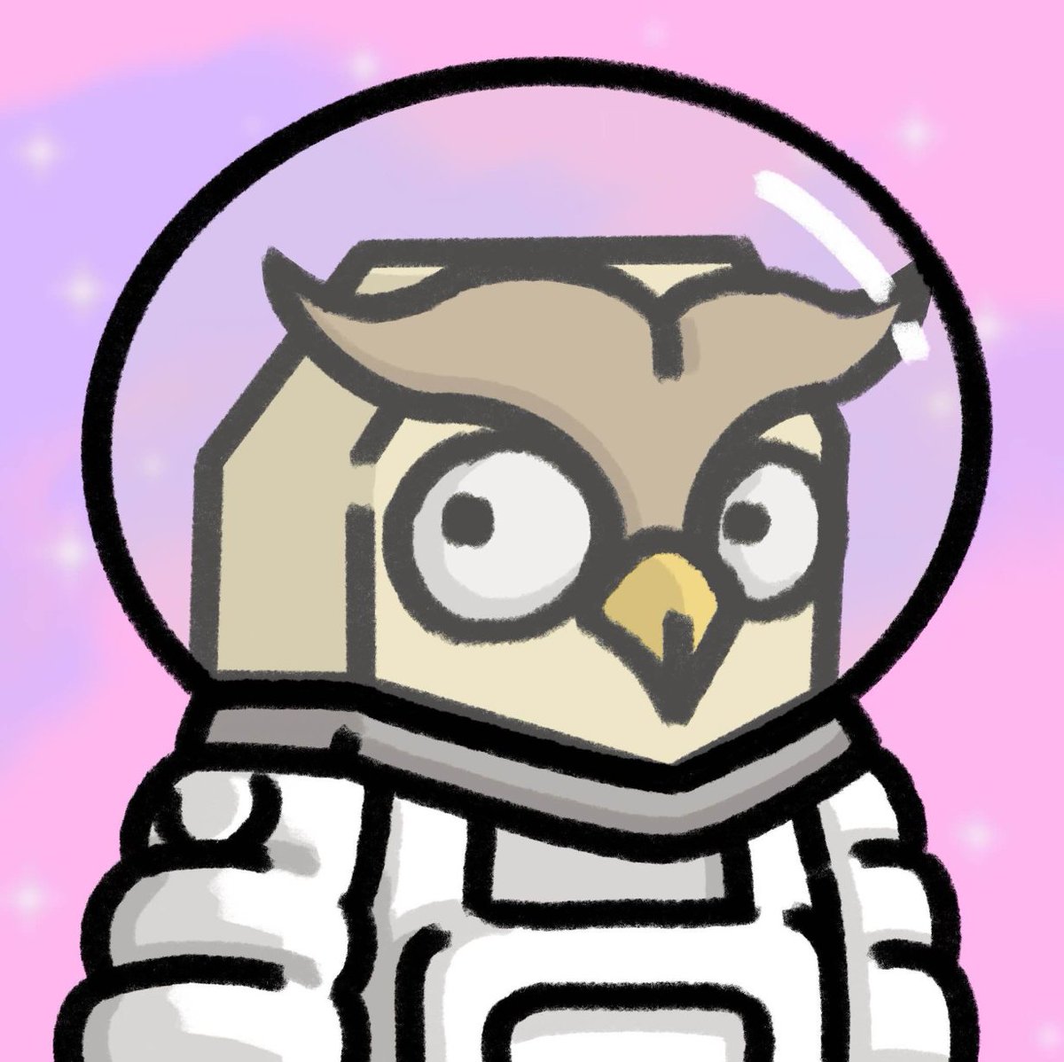 KaijuFrenz's tweet photo. KaijuFrenz 🤝 OddOwlClub

Collab giveaway with @OddOwlClub

To enter: 
1. Follow @KaijuFrenz &amp; @OddOwlClub
2. Like &amp; RT
3. Tag your Frenz (every tag +1 entry) 

2 WL. 2 winners. 24 hours. 

!roar https://t.co/VEPco3I1Hx