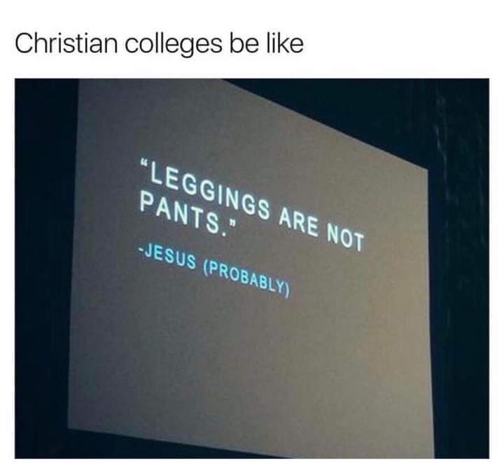 Tim Outlaw (@tim_outlaw) on Twitter photo 