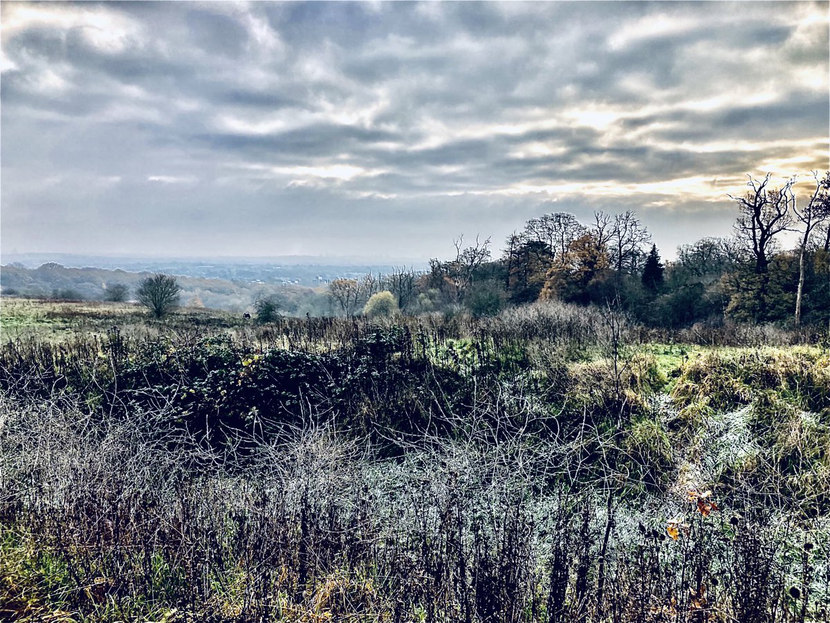 GLENBARR2021's tweet photo. Winter has arrived changing the backdrop in beautiful ways 🍂❄️Get outdoors and breathe folks! #resilience ⁦@ThePhotoHour⁩ 🌐.glenbarrcoaching.com https://t.co/BoAN8UDRs1