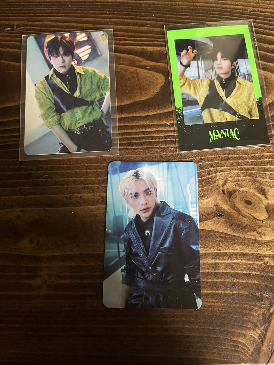 remisu24's tweet photo. NY: I want to sell some PCs bc I need to downsize 🥲 lmk if any of these interest you! https://t.co/TrdNRCoxFE