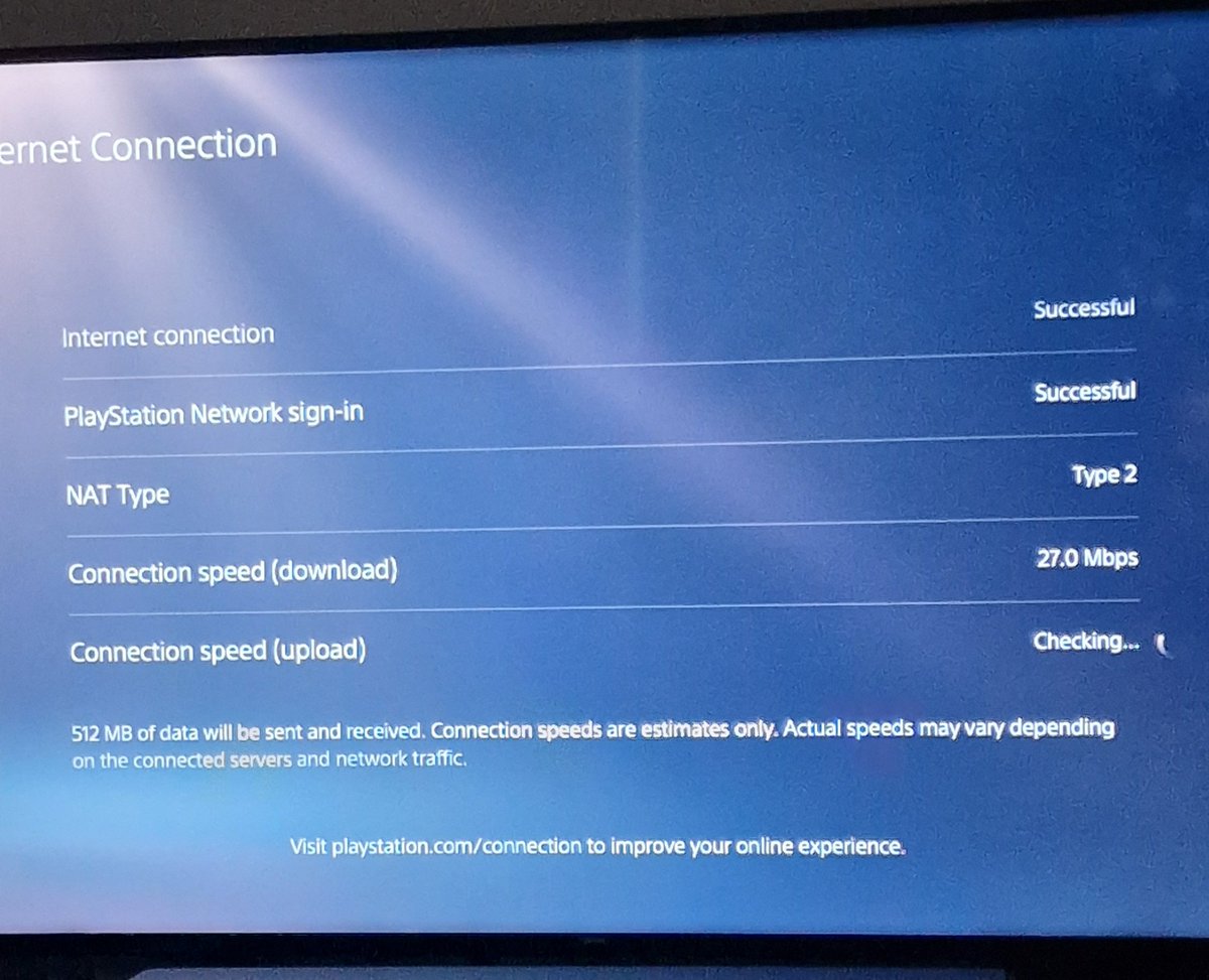 ryan95305281's tweet photo. @rocketfibreuk can you tell me why I pay for 120mbps and yet this is what I'm getting constantly it's a joke. https://t.co/FSDvInGBmn