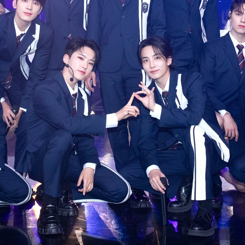 221211 일본 공트 #윤홋