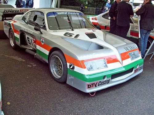 Derek Lean tweet media