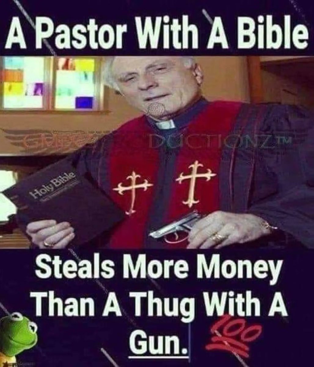 ToriatheistTori's tweet photo. https://t.co/21r5wUNDk2