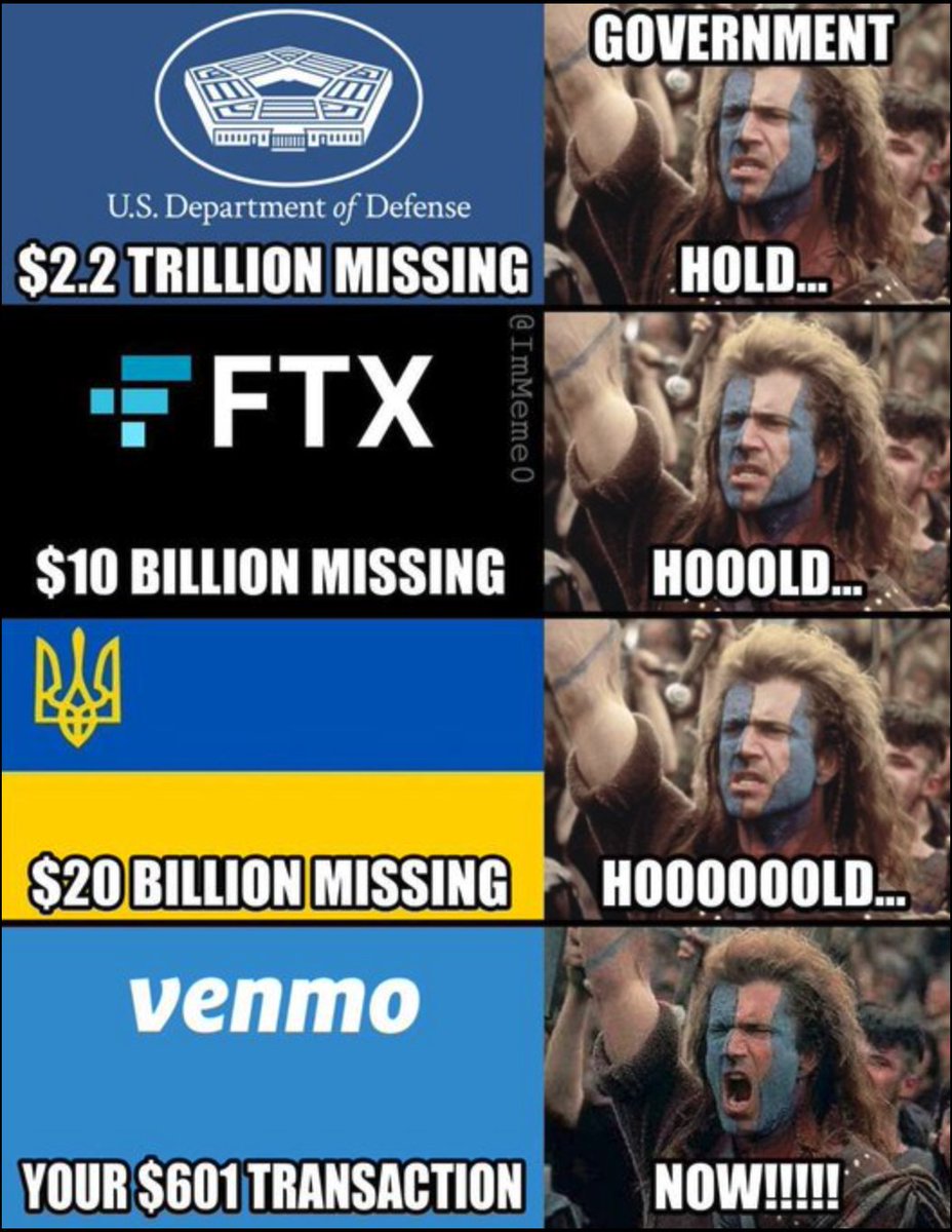 Steve Prins (@steve6599) on Twitter photo 