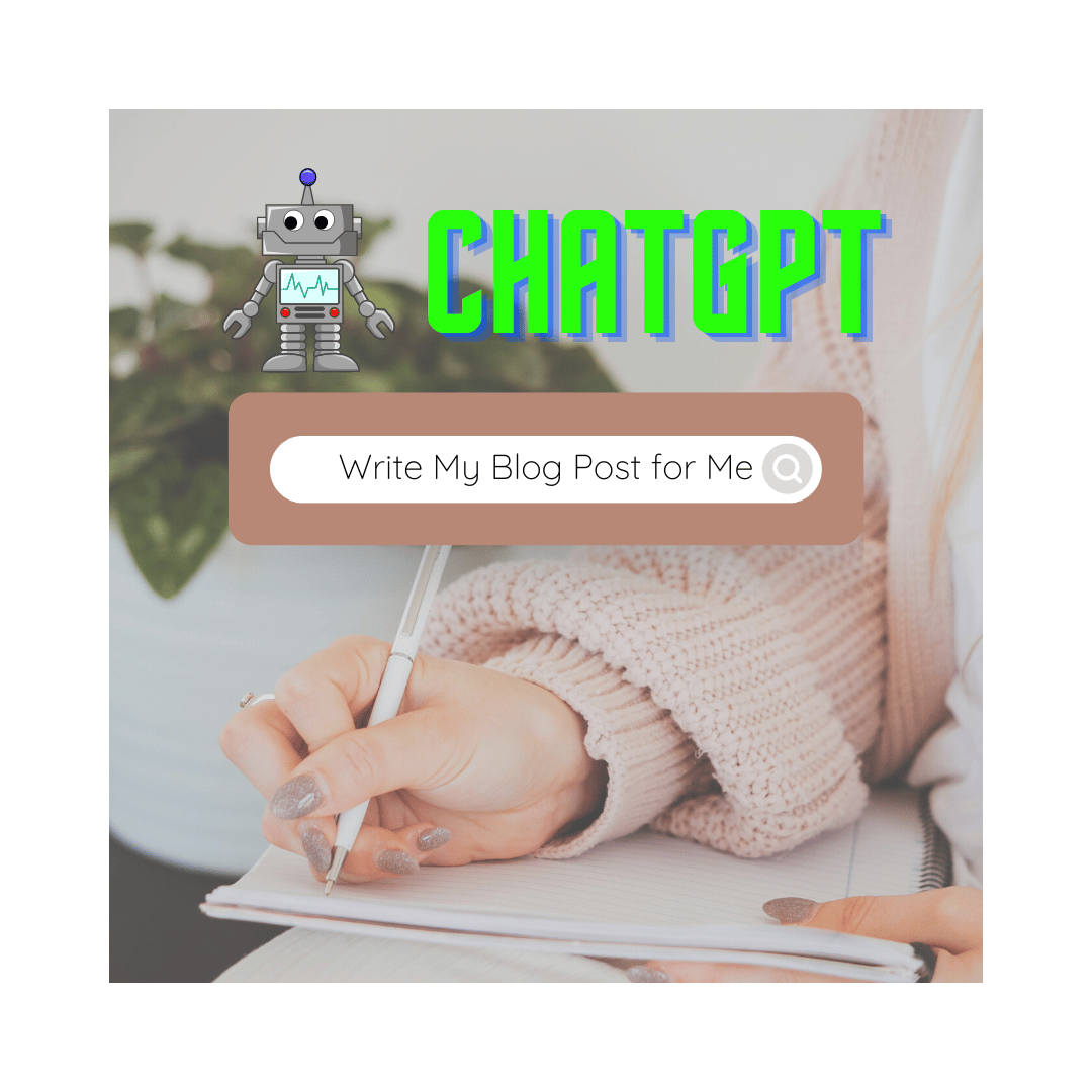 alicekeeler's tweet photo. Robot: Write Me an Article on Teaching with Google Slides https://t.co/doH8GavX7R https://t.co/gwhxioGFtm