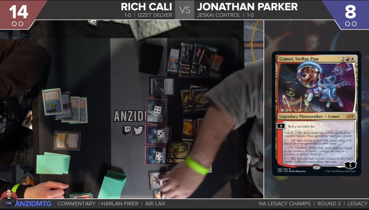 Saffron Olive tweet media