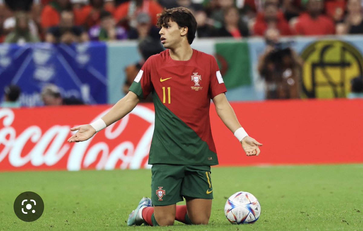 DJKINGBIZZY tweet media