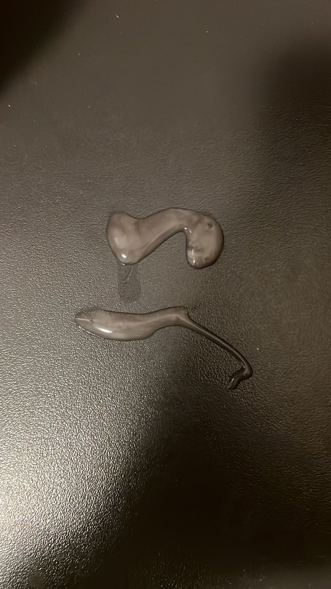 zegeryan tweet media