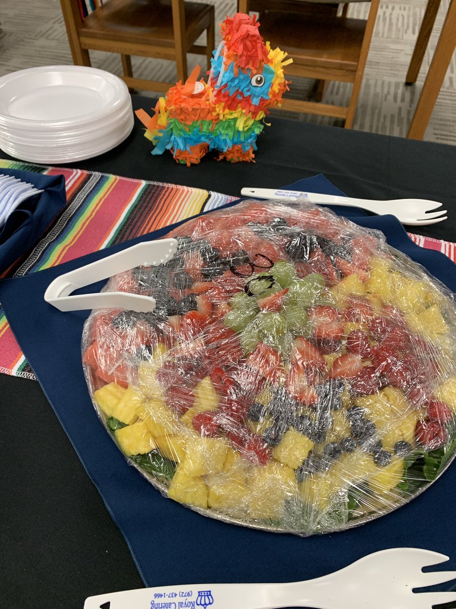 Naaman Forest HS Magnet Programs tweet media