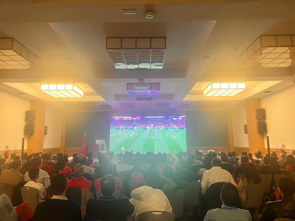 Toni Choueiri, MD tweet media