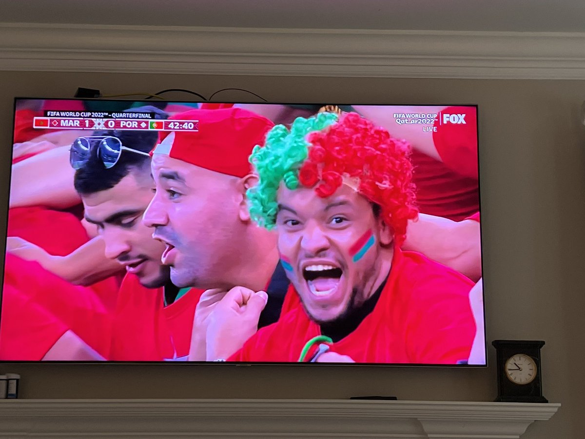 Toni Choueiri, MD tweet media