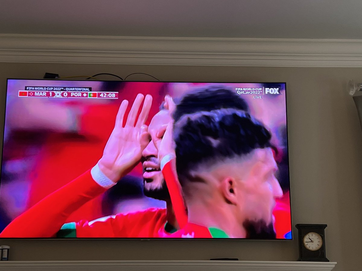 Toni Choueiri, MD tweet media