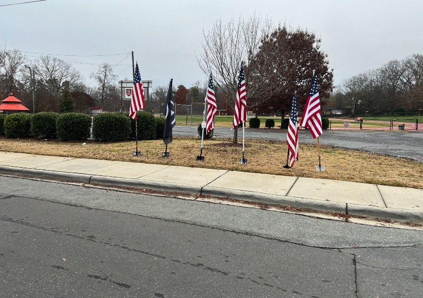 F3 Ghost Flag SC tweet media