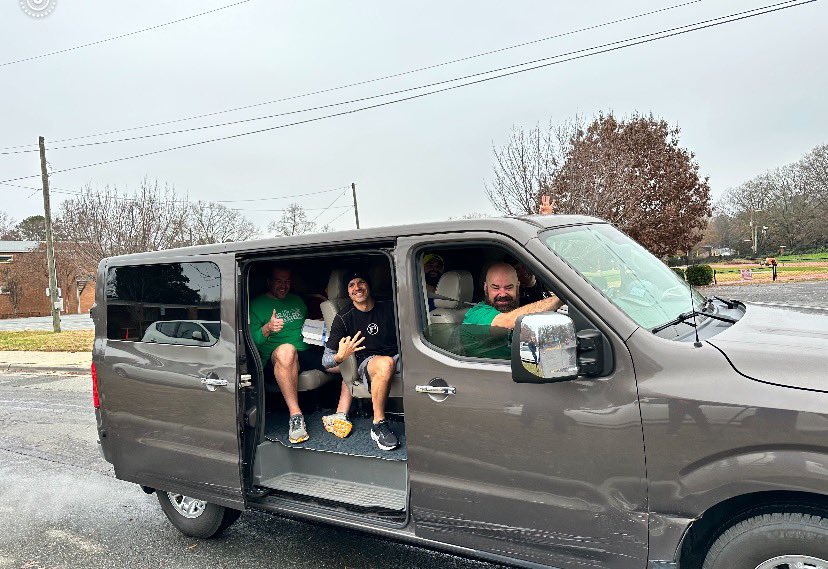 F3 Ghost Flag SC tweet media