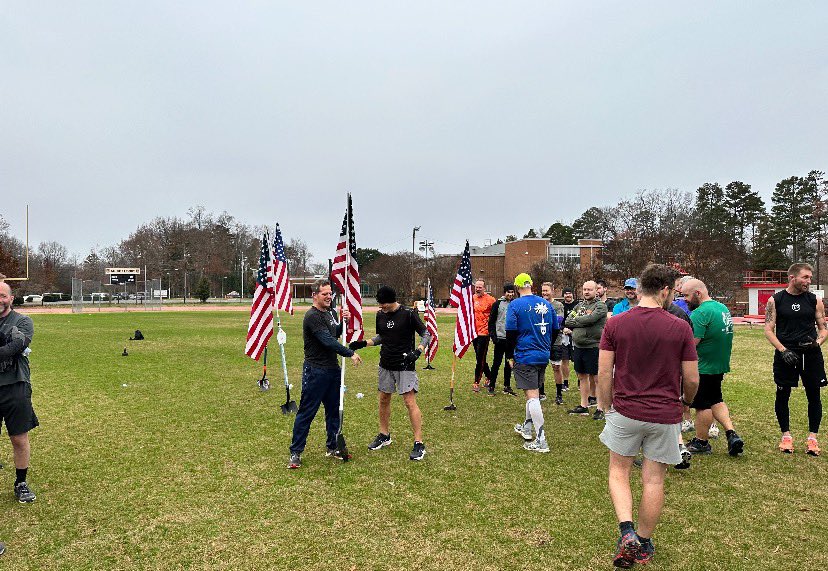 F3 Ghost Flag SC tweet media