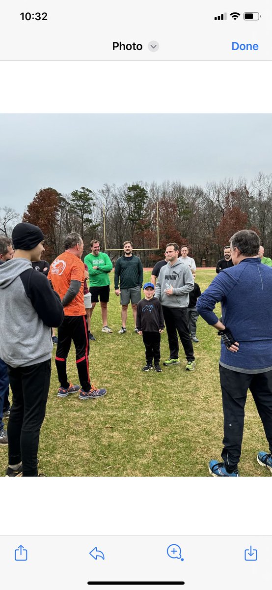 F3 Ghost Flag SC tweet media