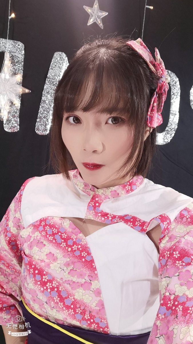 Polaris_Shiki's tweet image. 今日のライブが本当に楽しかった。😁✌️
POの皆さんもお疲れ様でした。

また次回のライブコスモを燃やしましょう。
 12月24日ね!!!
#polaris2k22 #polarisidolgroup