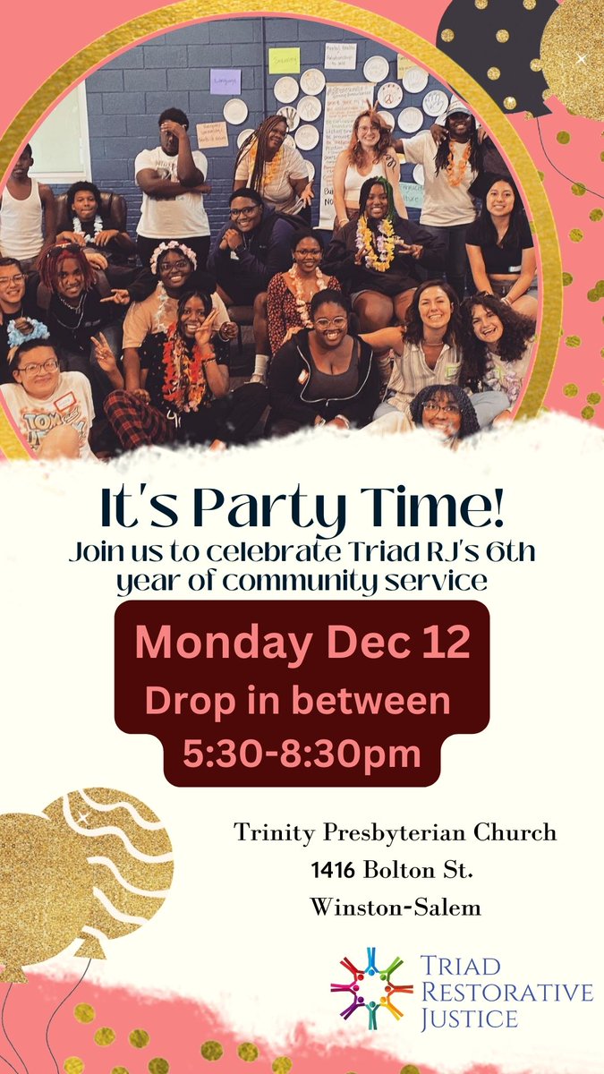 You're Invited - mailchi.mp/528e67abf5db/h…