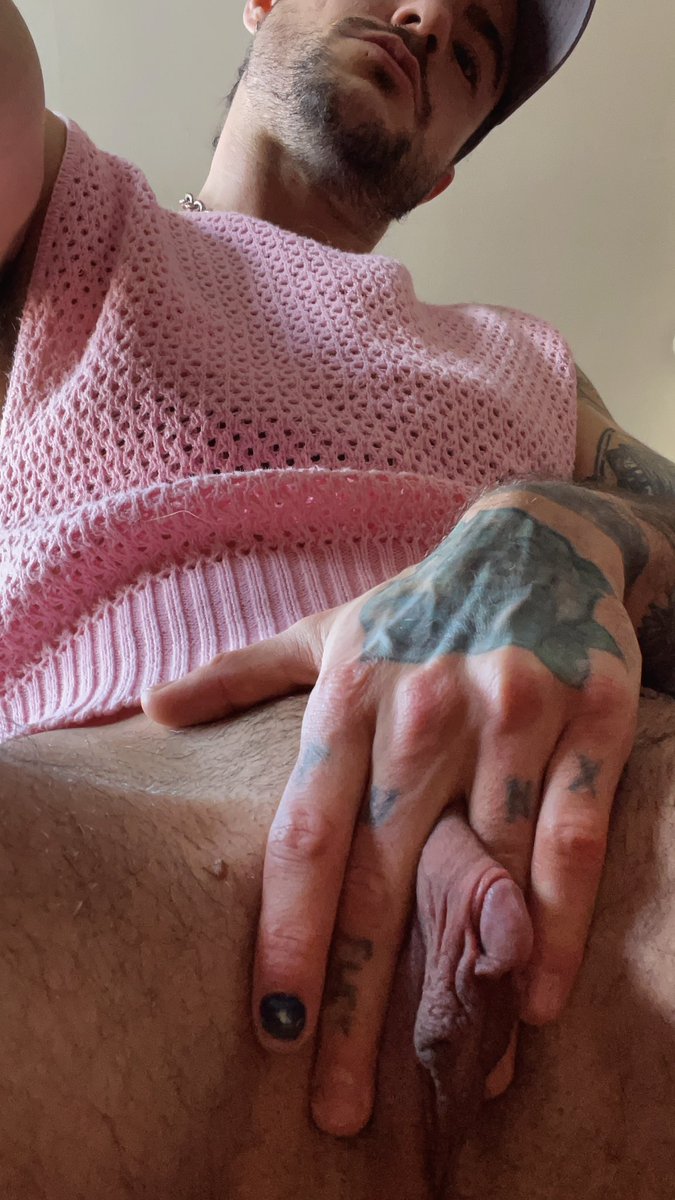 TommyTanner_FTM's tweet photo. Who’s coming over to fuck this pretty boy pussy? 

https://t.co/NSZL2WqlcC https://t.co/WdyYd7HkVV