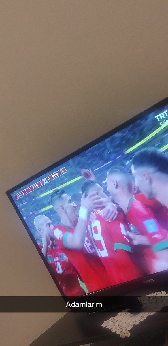 Mamostem_12's tweet image. Haydiii Alacaz kupayı #fasss