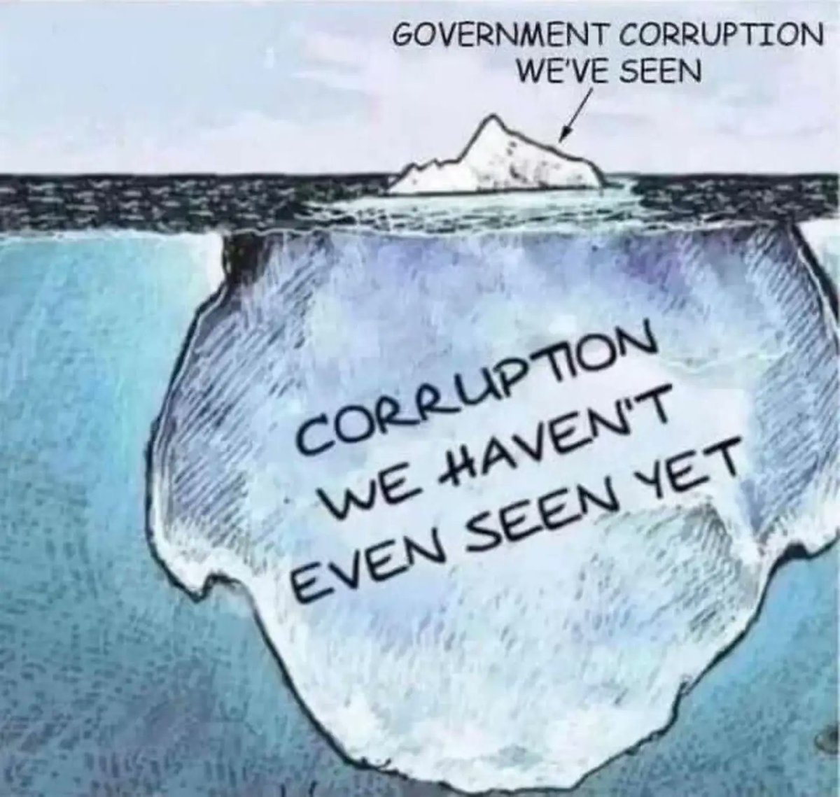 ToriatheistTori's tweet photo. https://t.co/xK9wQEasgE