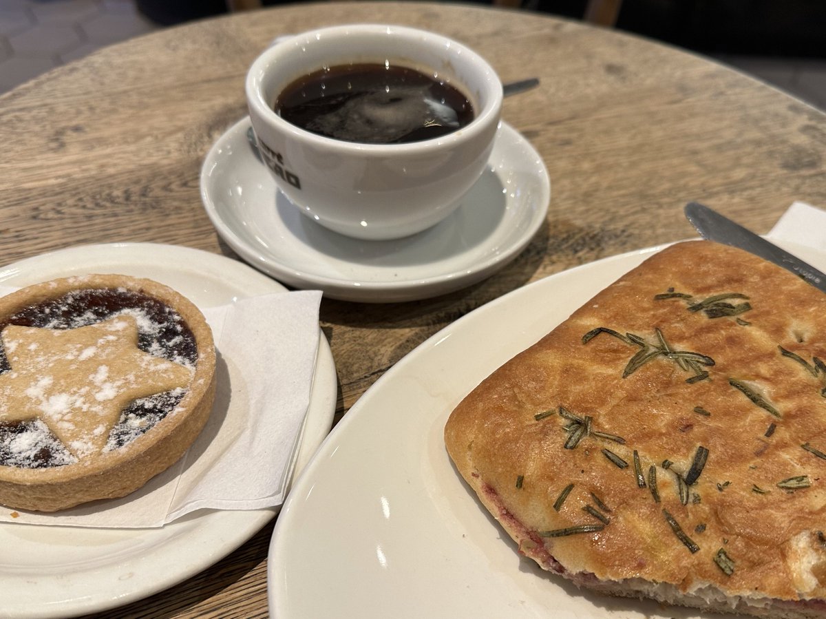 Steven Peterson 🏳️🌈 tweet media