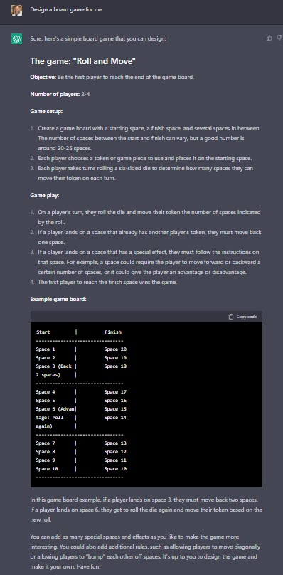 Scott Nicholson tweet media