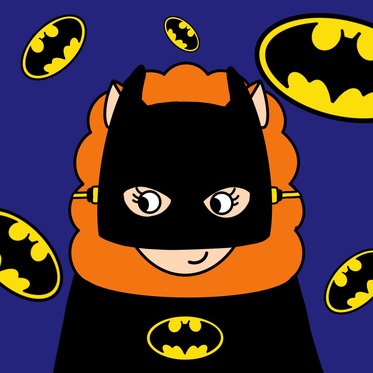 AlessandraArt Gallery tweet media