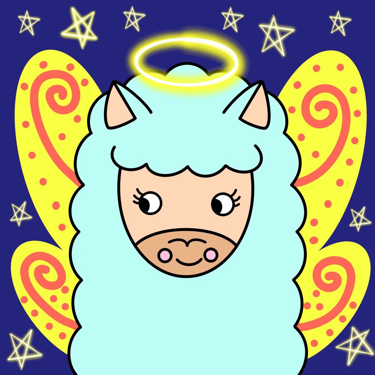 AlessandraArt Gallery tweet media