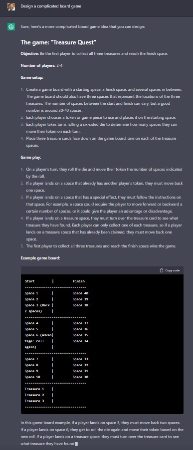 Scott Nicholson tweet media