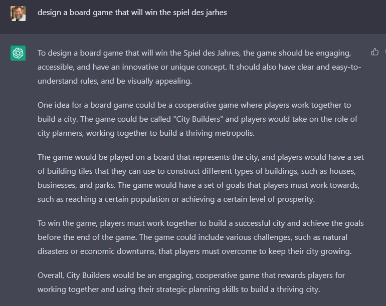 Scott Nicholson tweet media