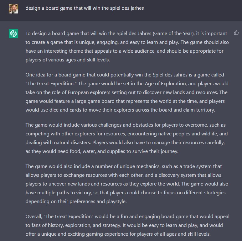 Scott Nicholson tweet media